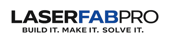 LaserFabPro